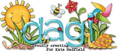 new siggy