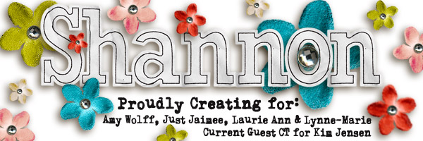 New signature cuz it