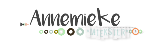 New Signature