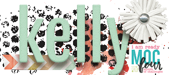 New Signature