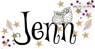 New Signature