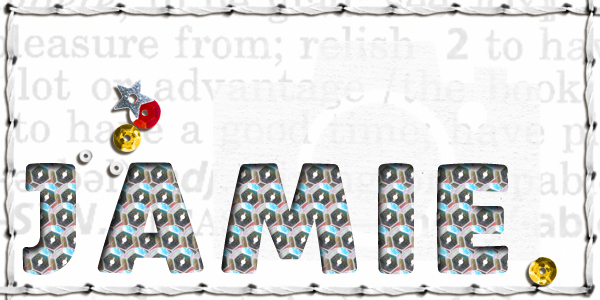 New signature