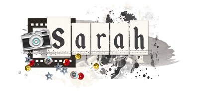 New Signature