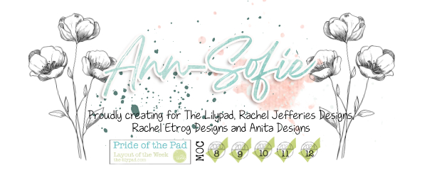 New Signature