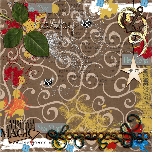 new-start1
