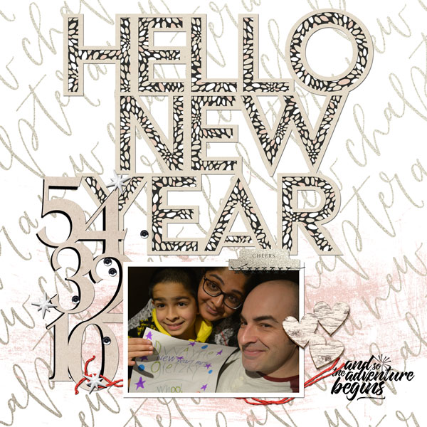 New-Year-2022