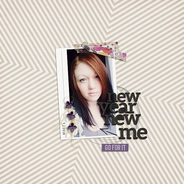 New-year-new-me
