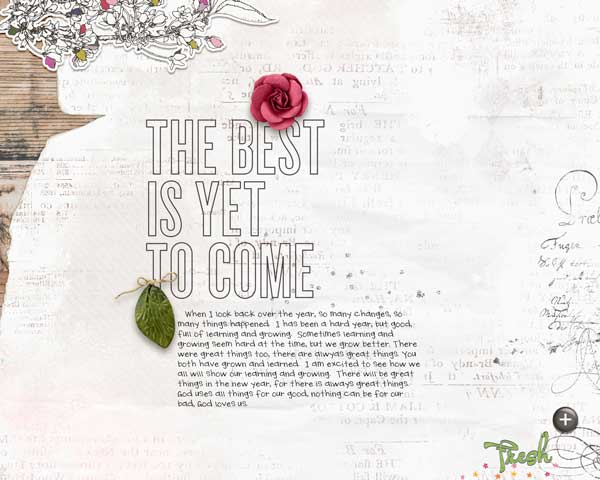new-year