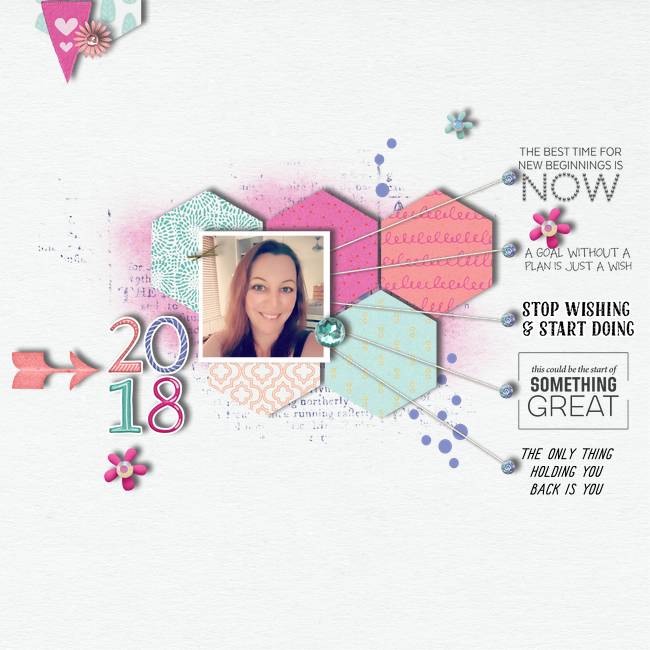 NEW-YEAR