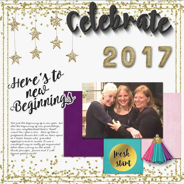 New-years-Moc-3-template