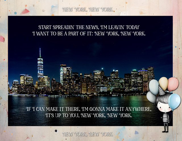 New-York,-New-York