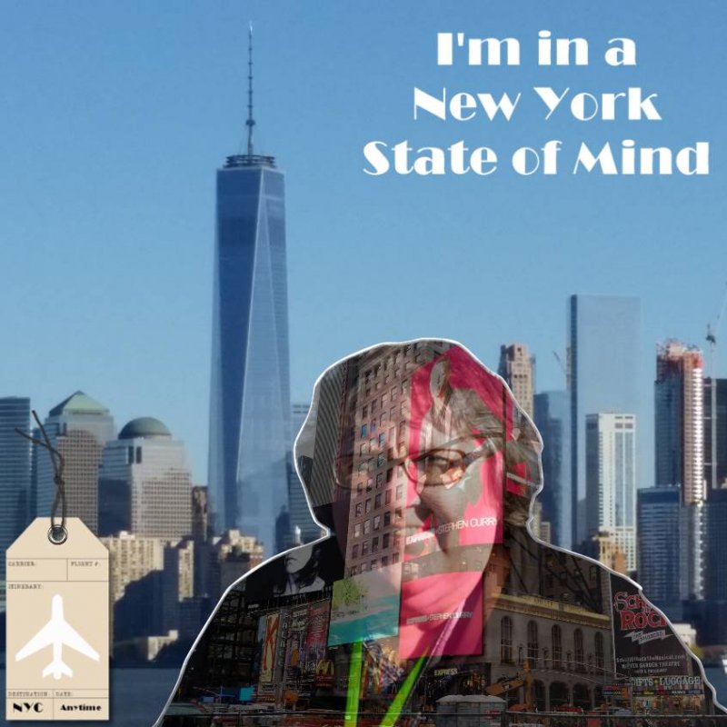 New York State of Mind TLP_MOC_Day23