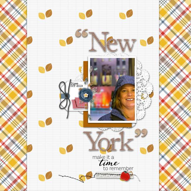 New-york