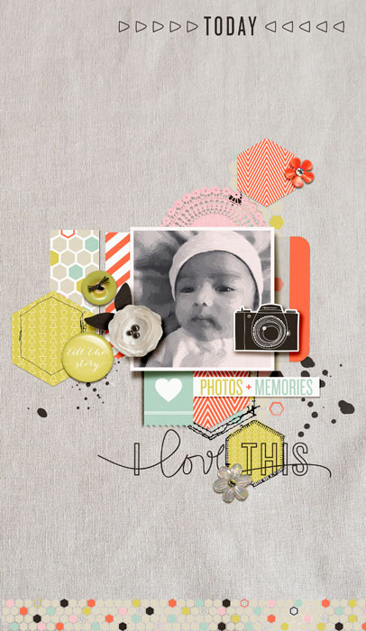 newborn