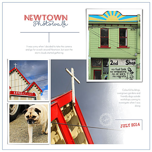 Newtown2