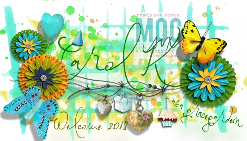 NewYear Siggy