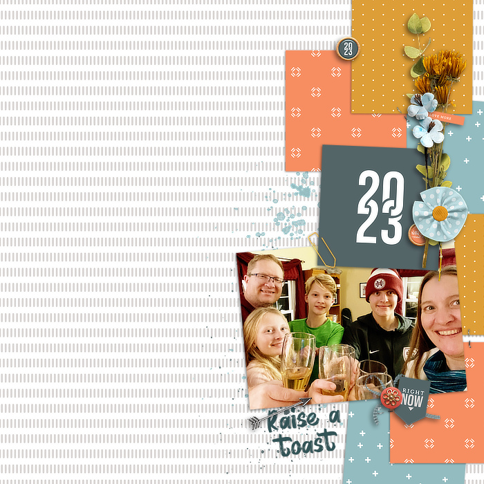 NewYear23web7