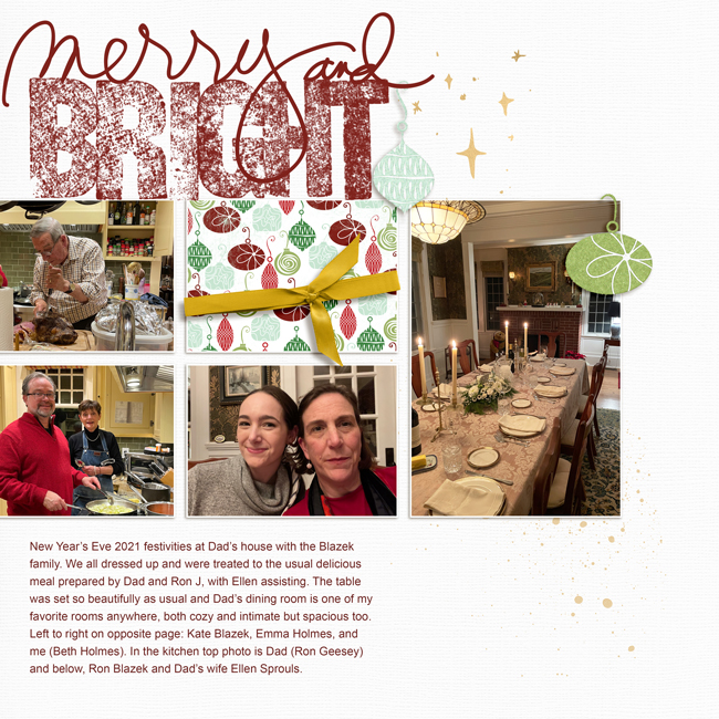 NewYears-Eve-Dads-2022-right-side-page