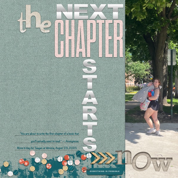 Next-Chapter.jpg