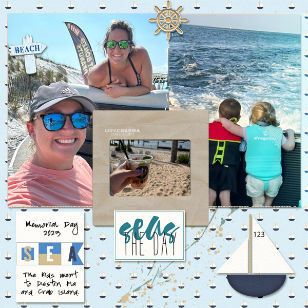 Ngd_ad_seasidecalls_destin
