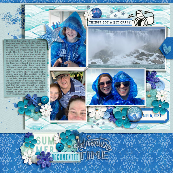 Niagra_MOC10_Day7