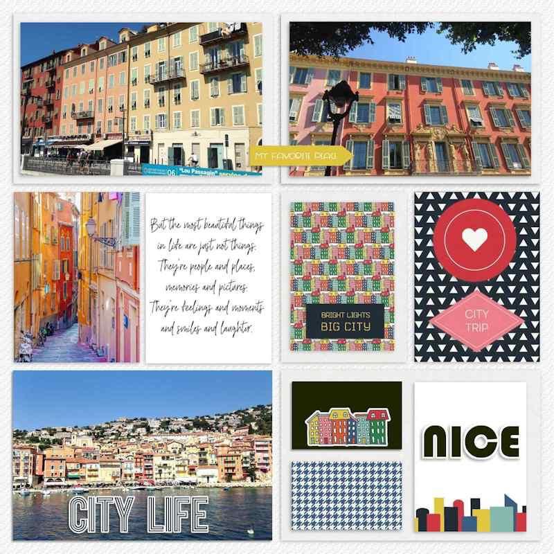 Nice (France)