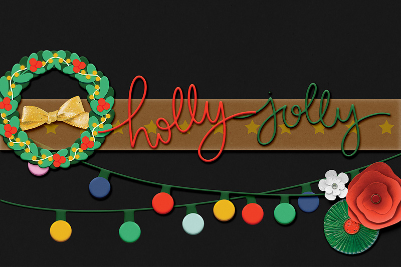 Nice to Greet You - Very Merry