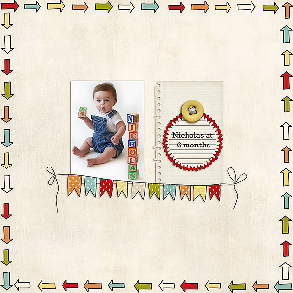 Nick-at-6mo