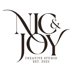 NicNJoy-Logo-Main-Round Kopie