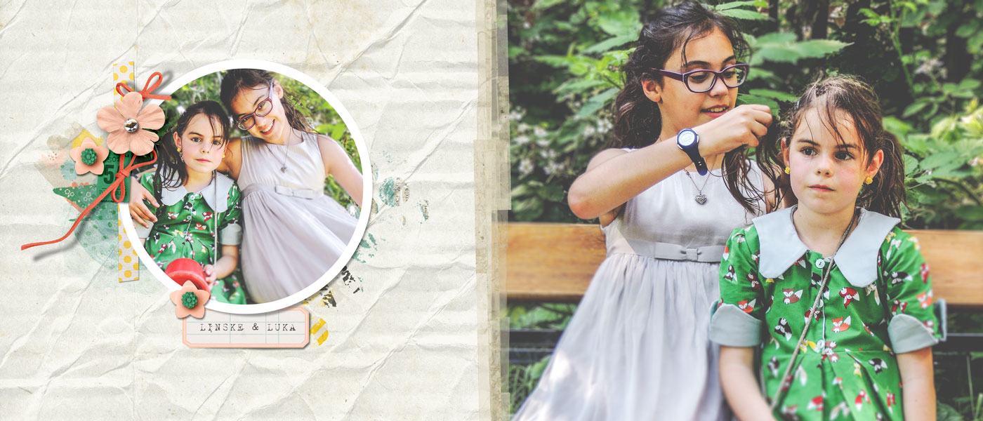 Nieces