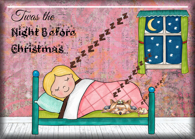 Night-Before-Christmas