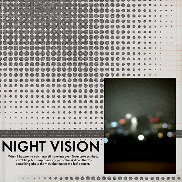 Night-Vision