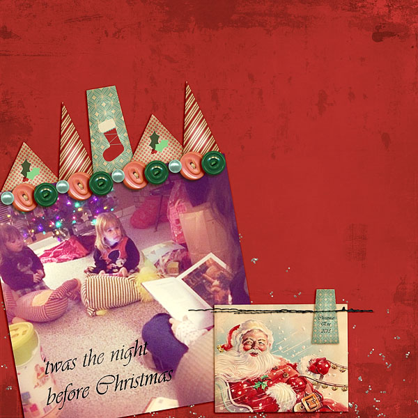 night_before_Christmas_w
