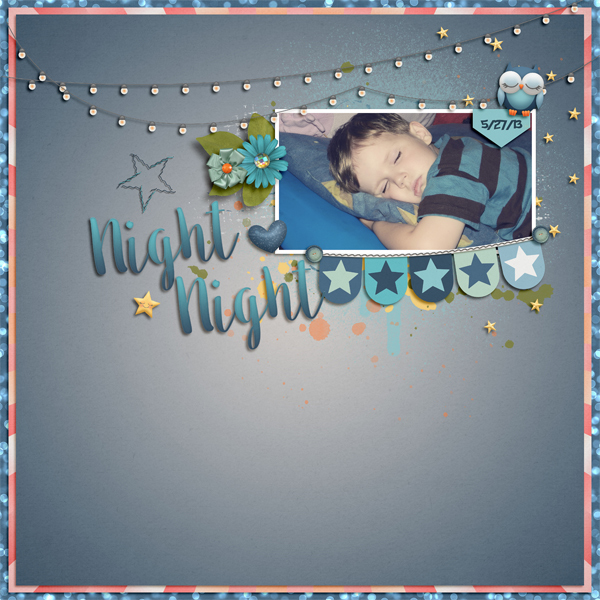 NightNight