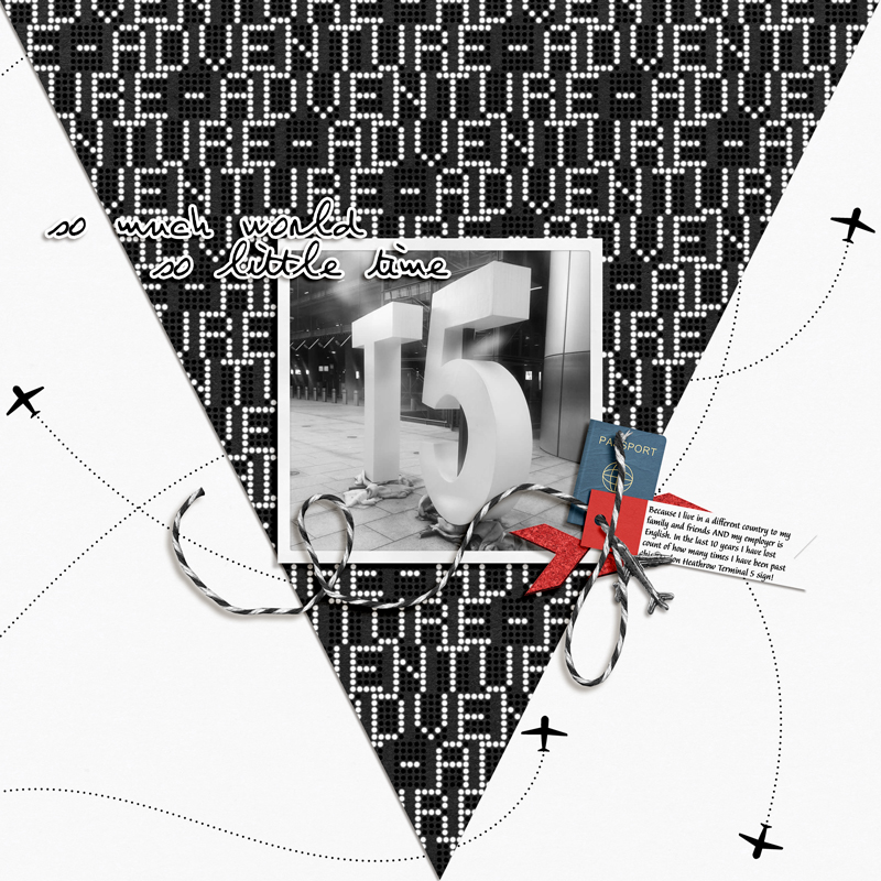 ninigoesdigi - Bon Voyage_SOSN 5July_ So Much World