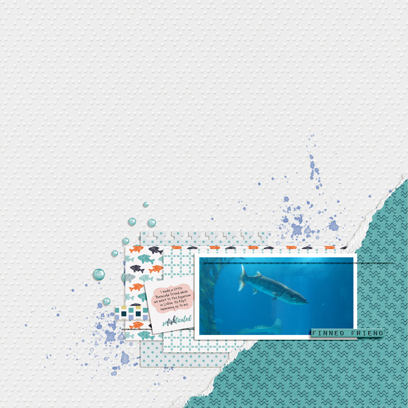 ninigoesdigi x Anita Designs_FinnyTales_Aug23_Barracuda