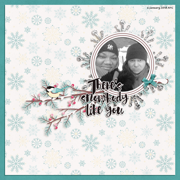 ninigoesdigi_Snowbody Like You