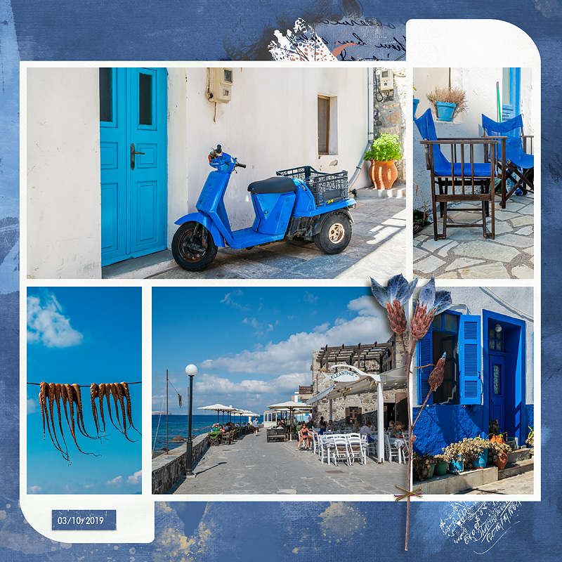 Nisyros