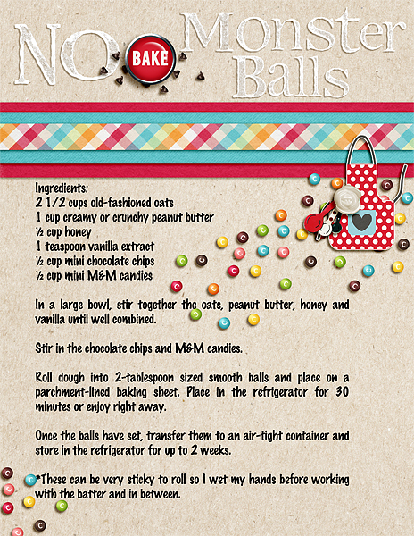 No-Bake-Monster-Balls