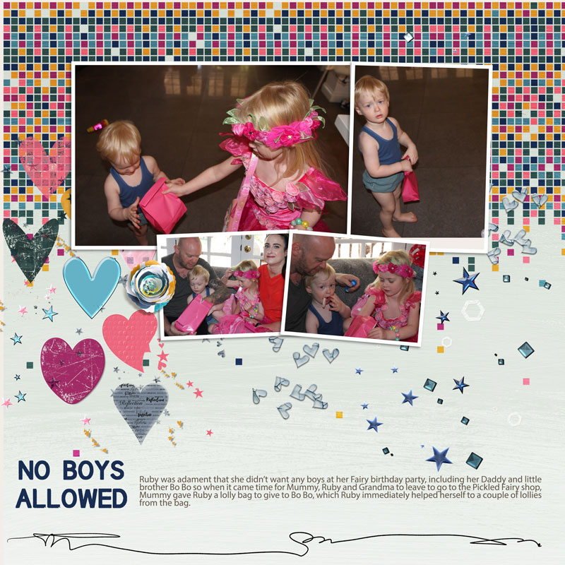 No-boys-allowed
