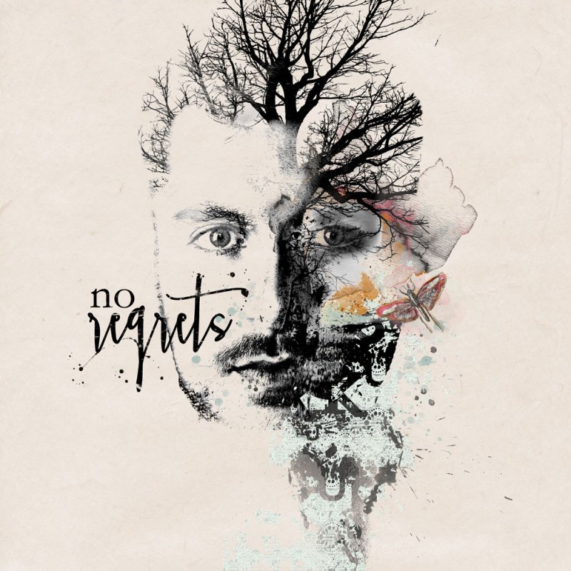no regrets
