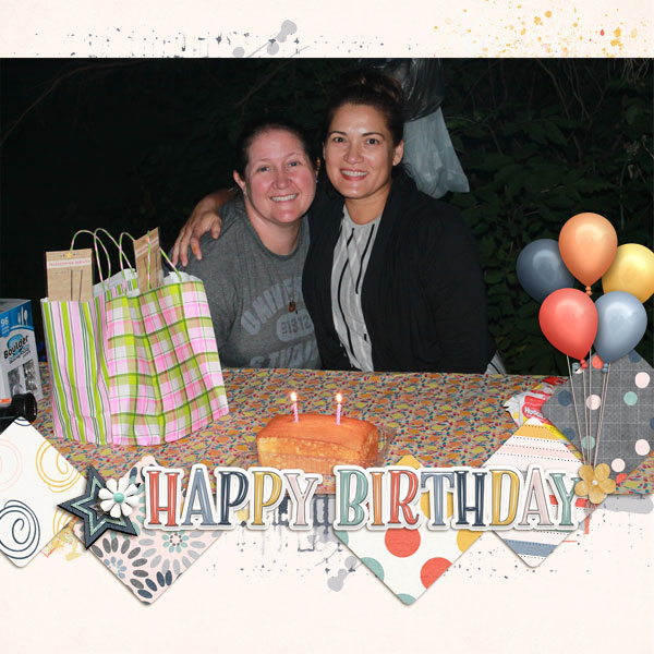 No-temp-6tlp-bday