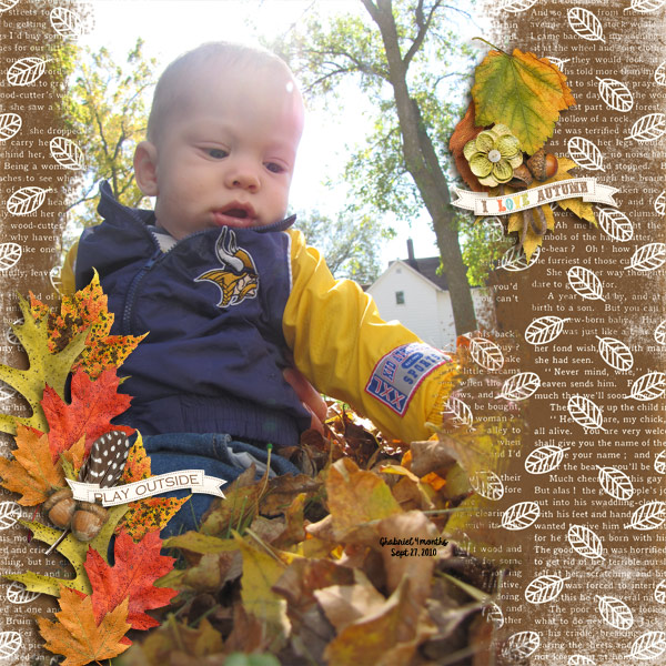 No-temp-etc-dan-climbtreesfallleaves