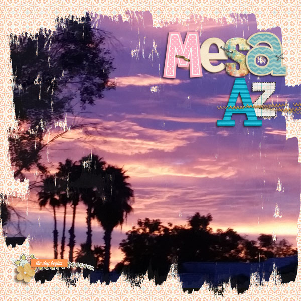 No-temp-mesa-sunrise