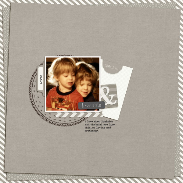 No-temp-olb-scenes-ksstitches