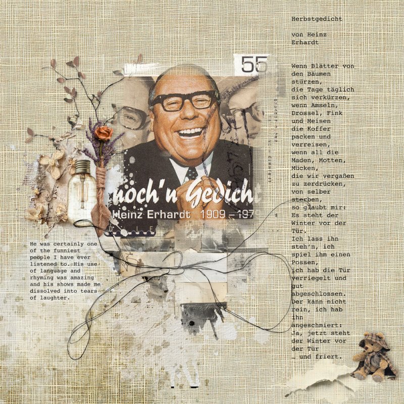 Noch-'n-Gedicht