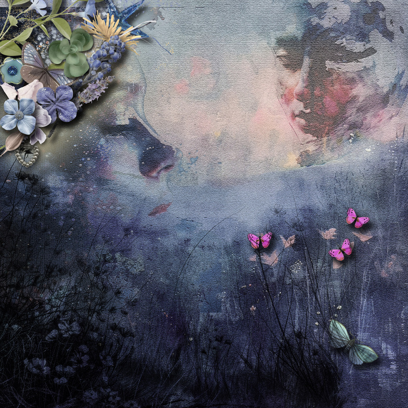 Nocturne
