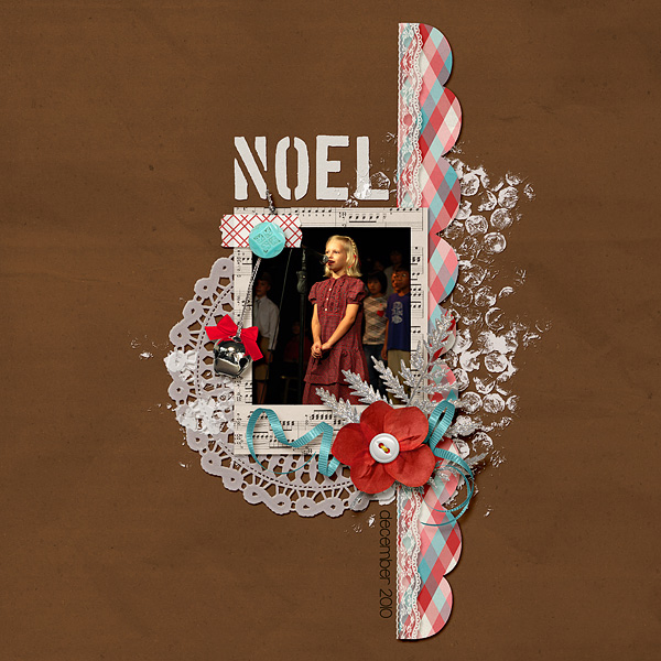 Noel