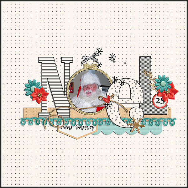 noel