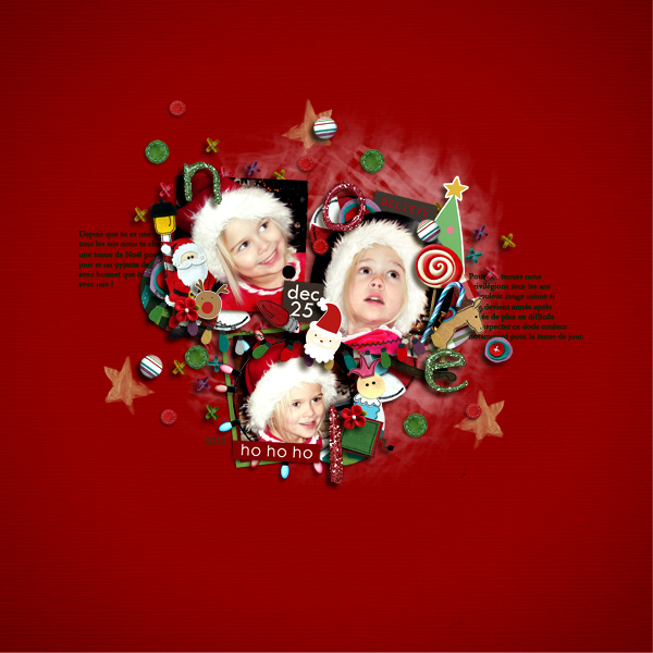 Noel